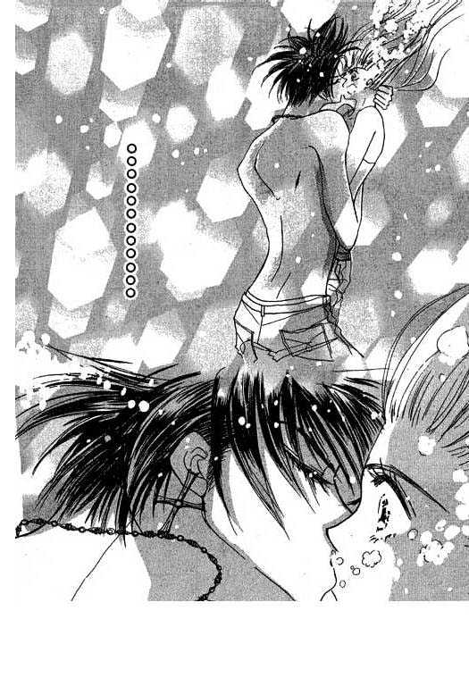 Boys'n Girl Chapter 9 #17