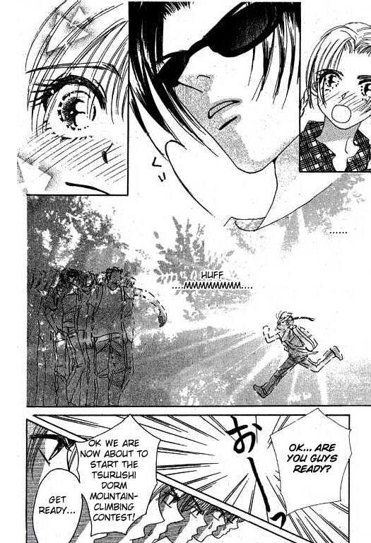 Boys'n Girl Chapter 8 #18