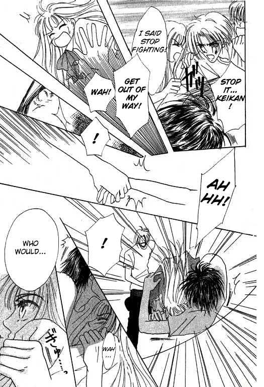 Boys'n Girl Chapter 10 #41