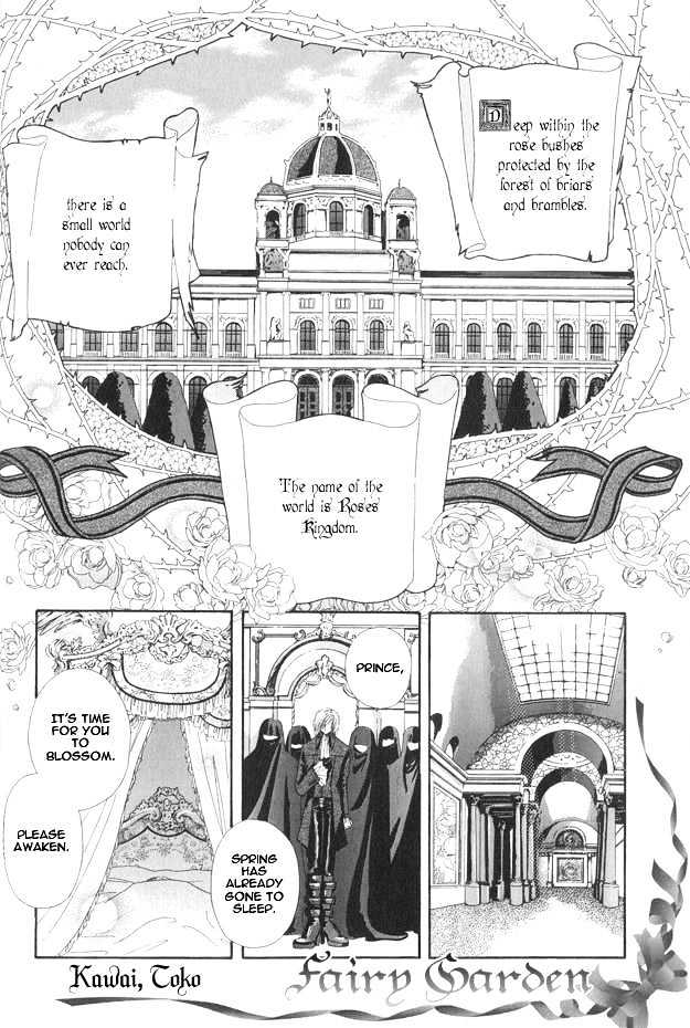 Bond(Z) Chapter 3 #4