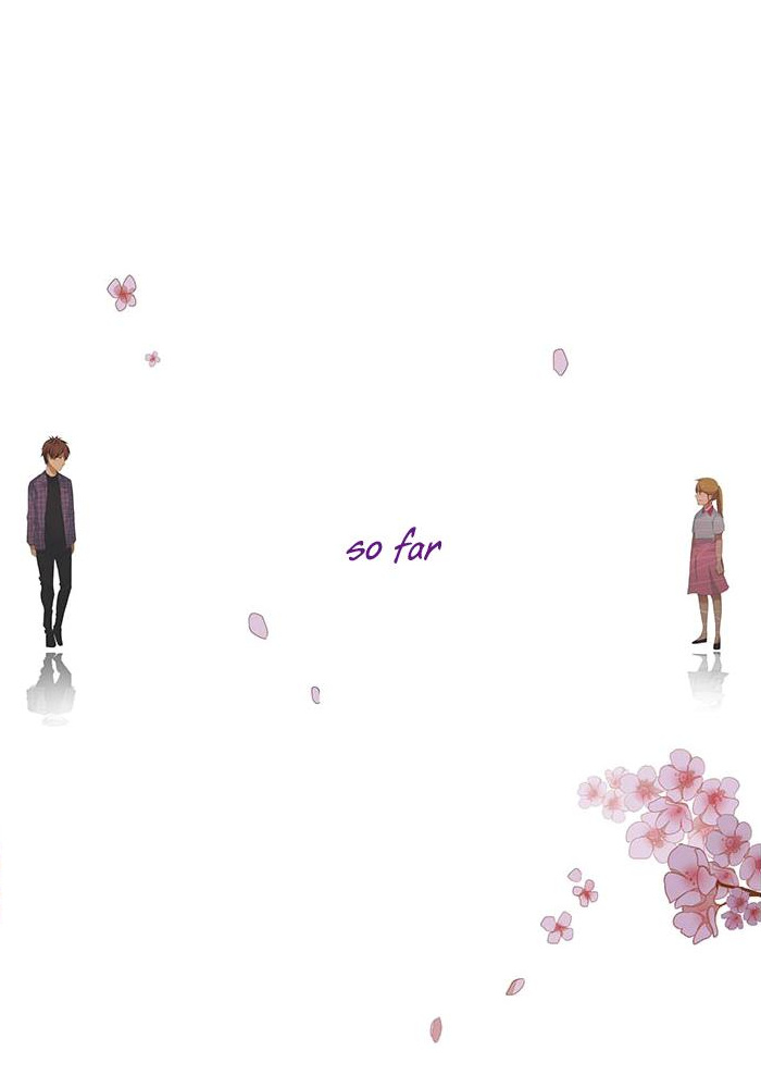 Falls In Love Too Late Chapter 44 #42