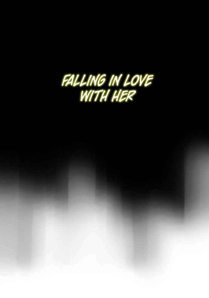 Falls In Love Too Late Chapter 17 #4