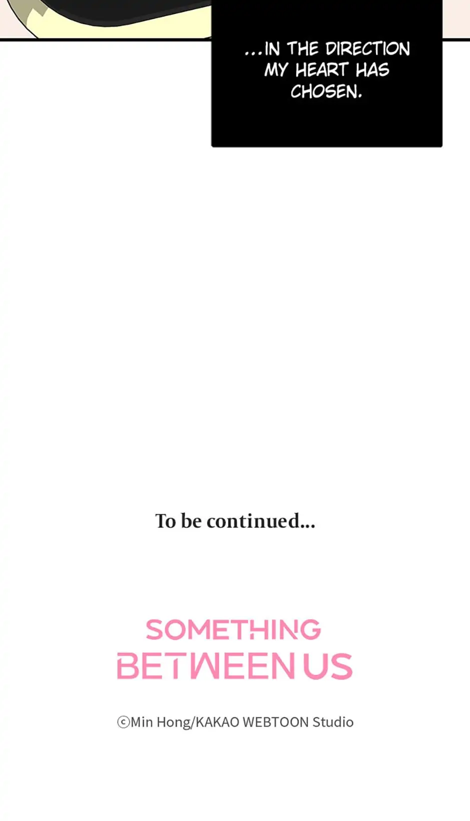 Something Between Us Chapter 63 #57