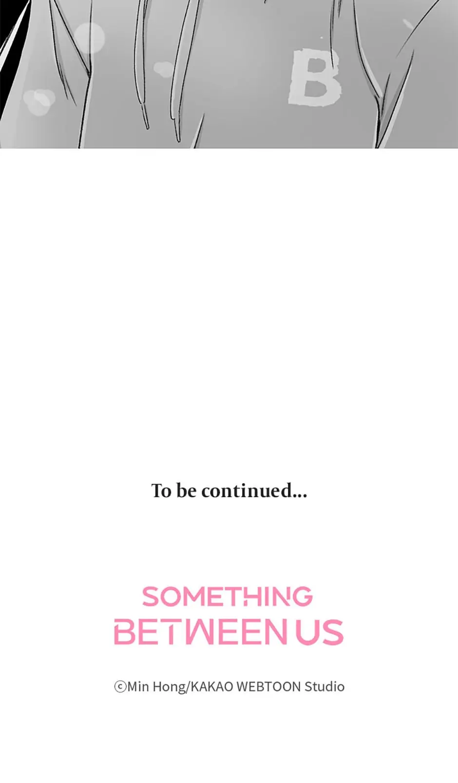 Something Between Us Chapter 58 #45