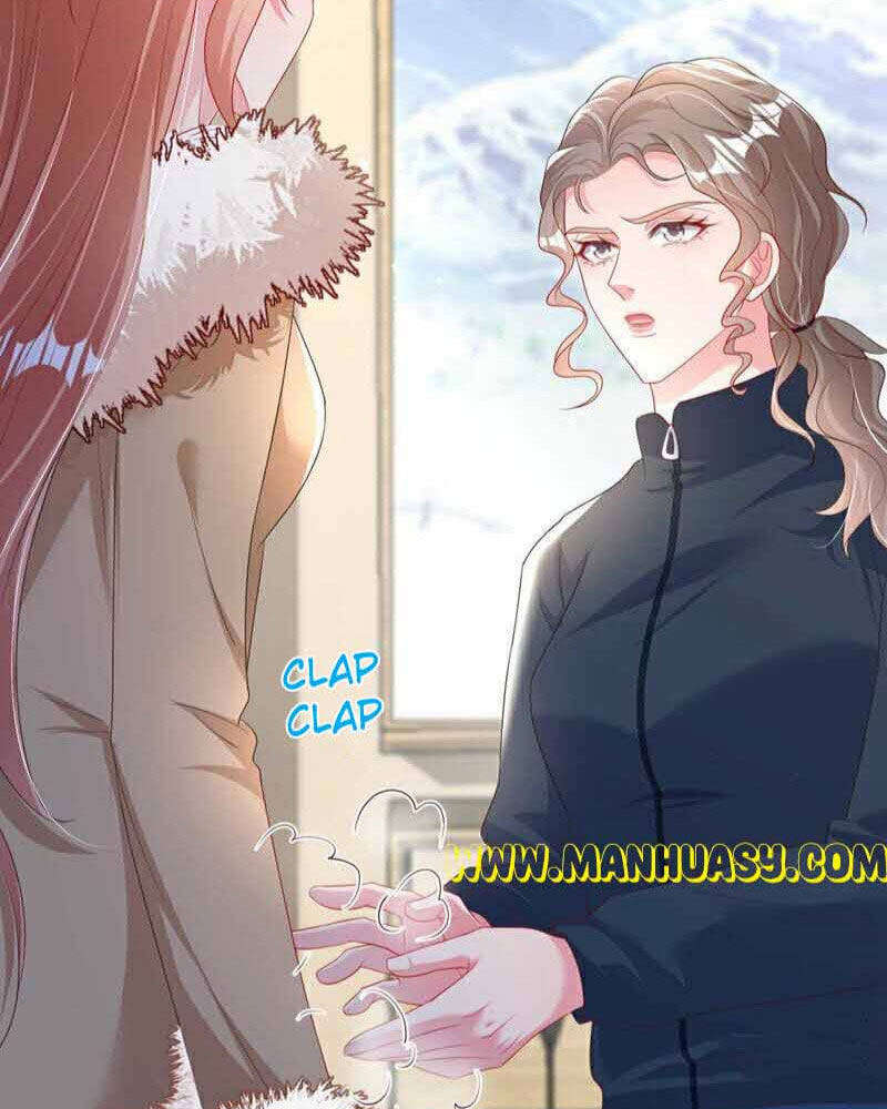 Did You Reject Mr.lu Today? Chapter 178 #6