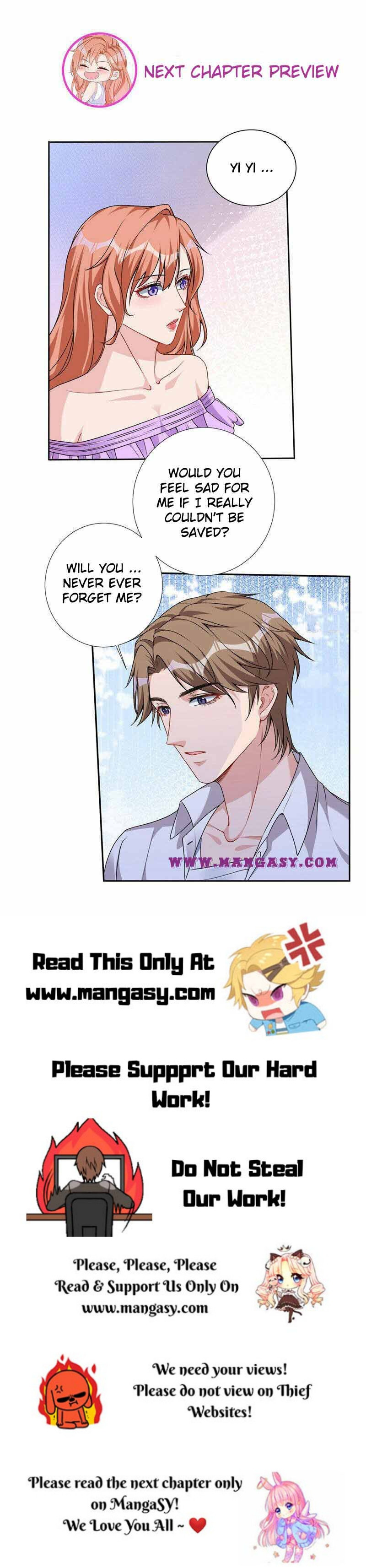 Did You Reject Mr.lu Today? Chapter 60 #15