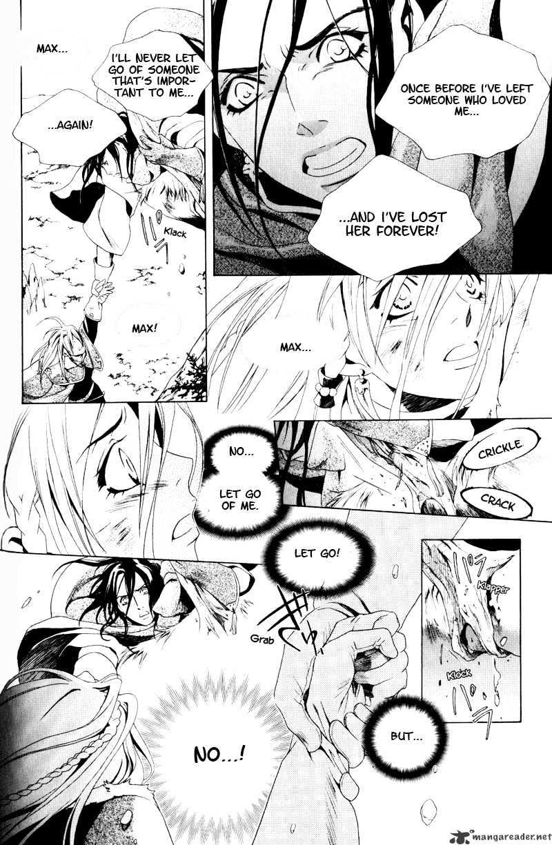 Grimms Manga Chapter 4 #29