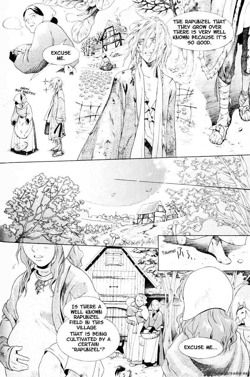 Grimms Manga Chapter 2 #15
