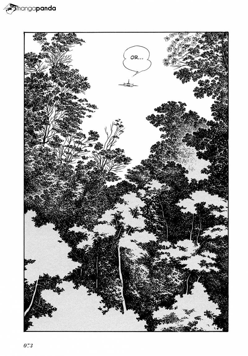 Ryuu No Michi Chapter 29 #67