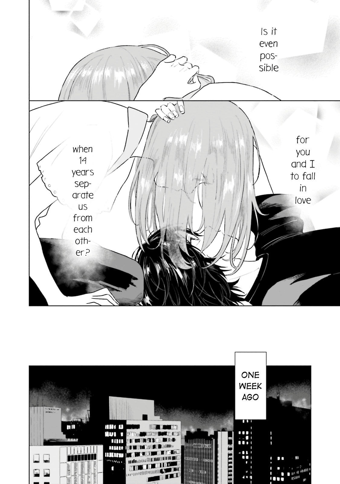 Shounen Wo Kau Chapter 7 #2