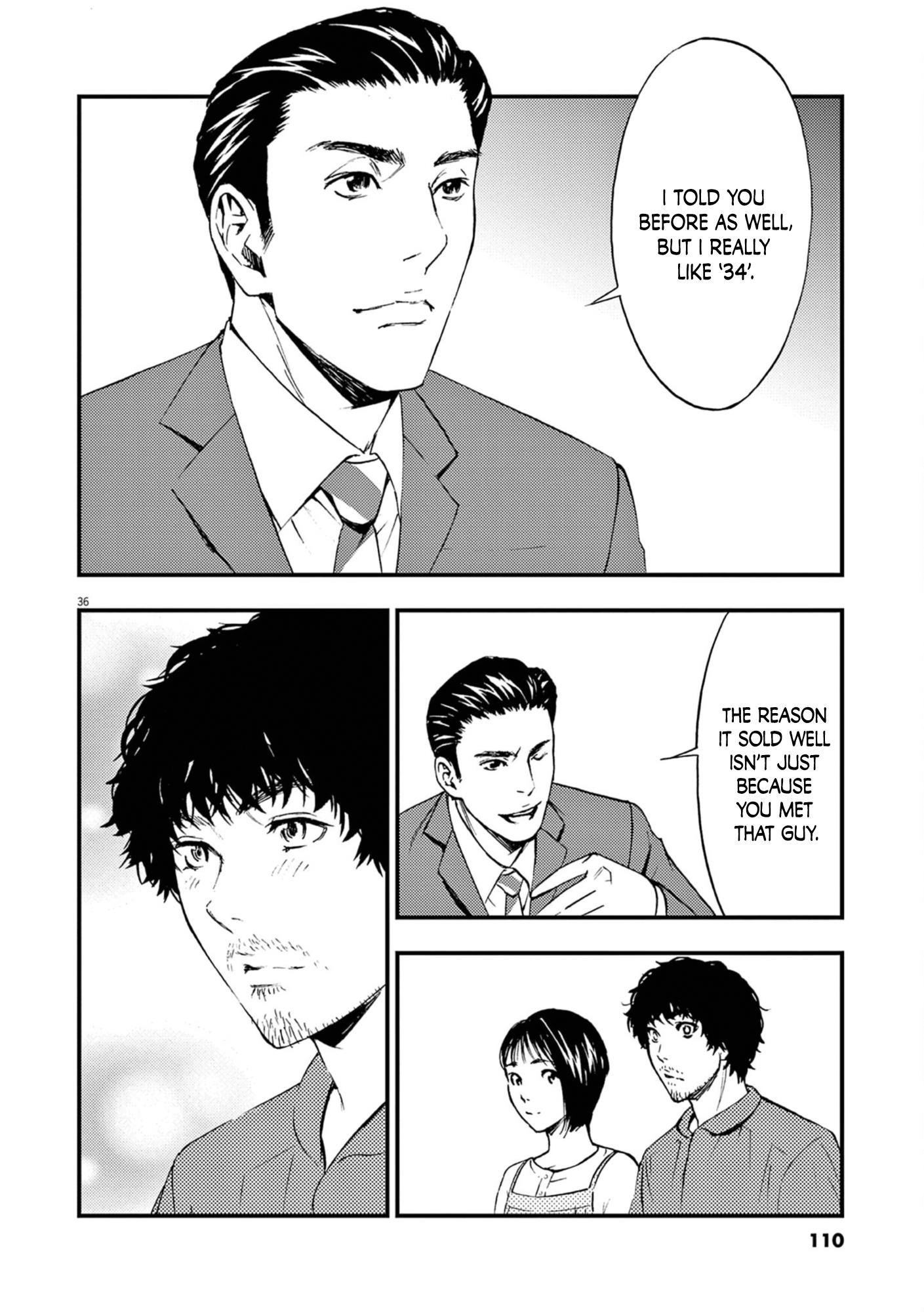 Character Chapter 2 #36