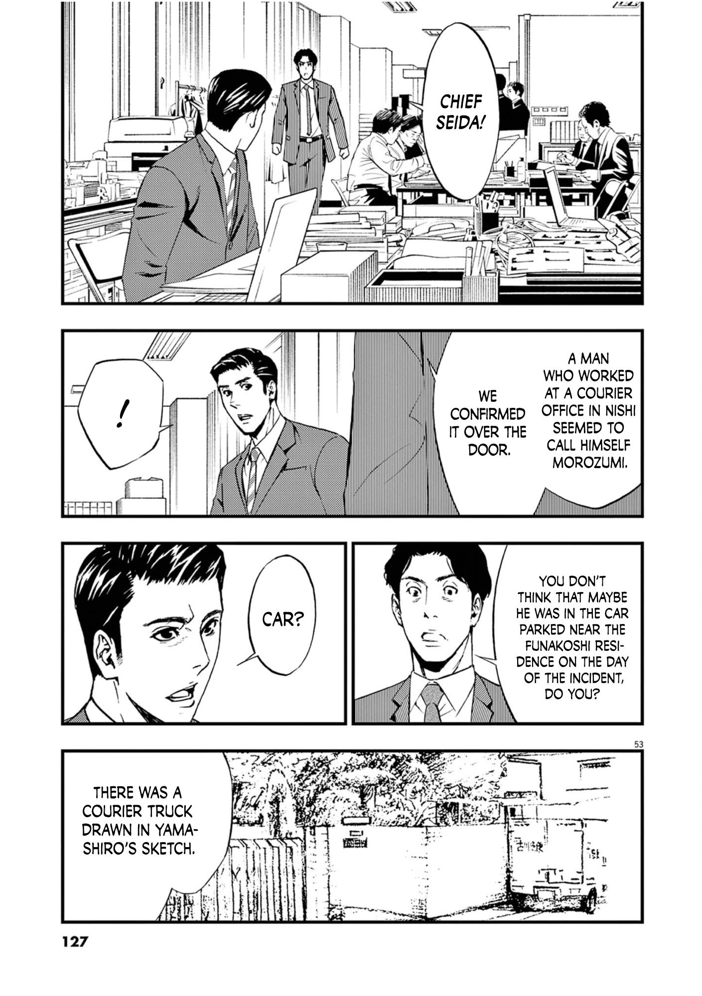 Character Chapter 2 #53