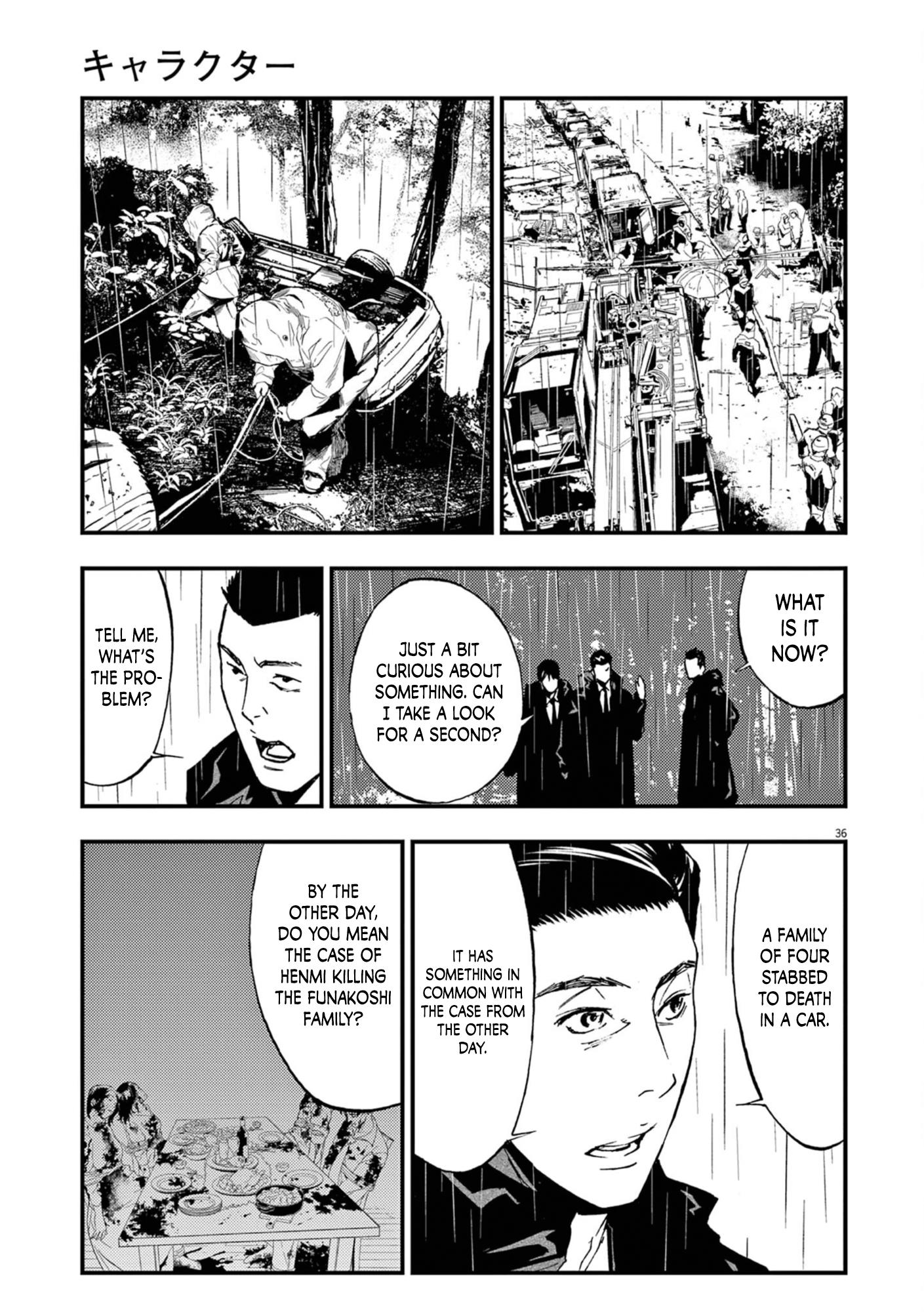 Character Chapter 1 #40