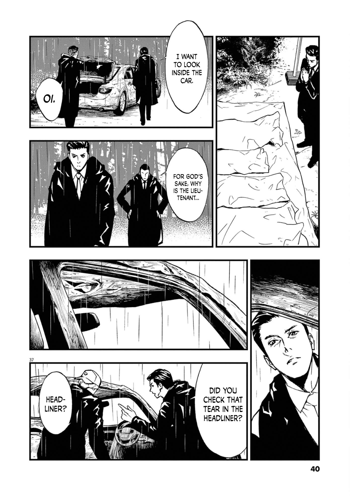 Character Chapter 1 #41