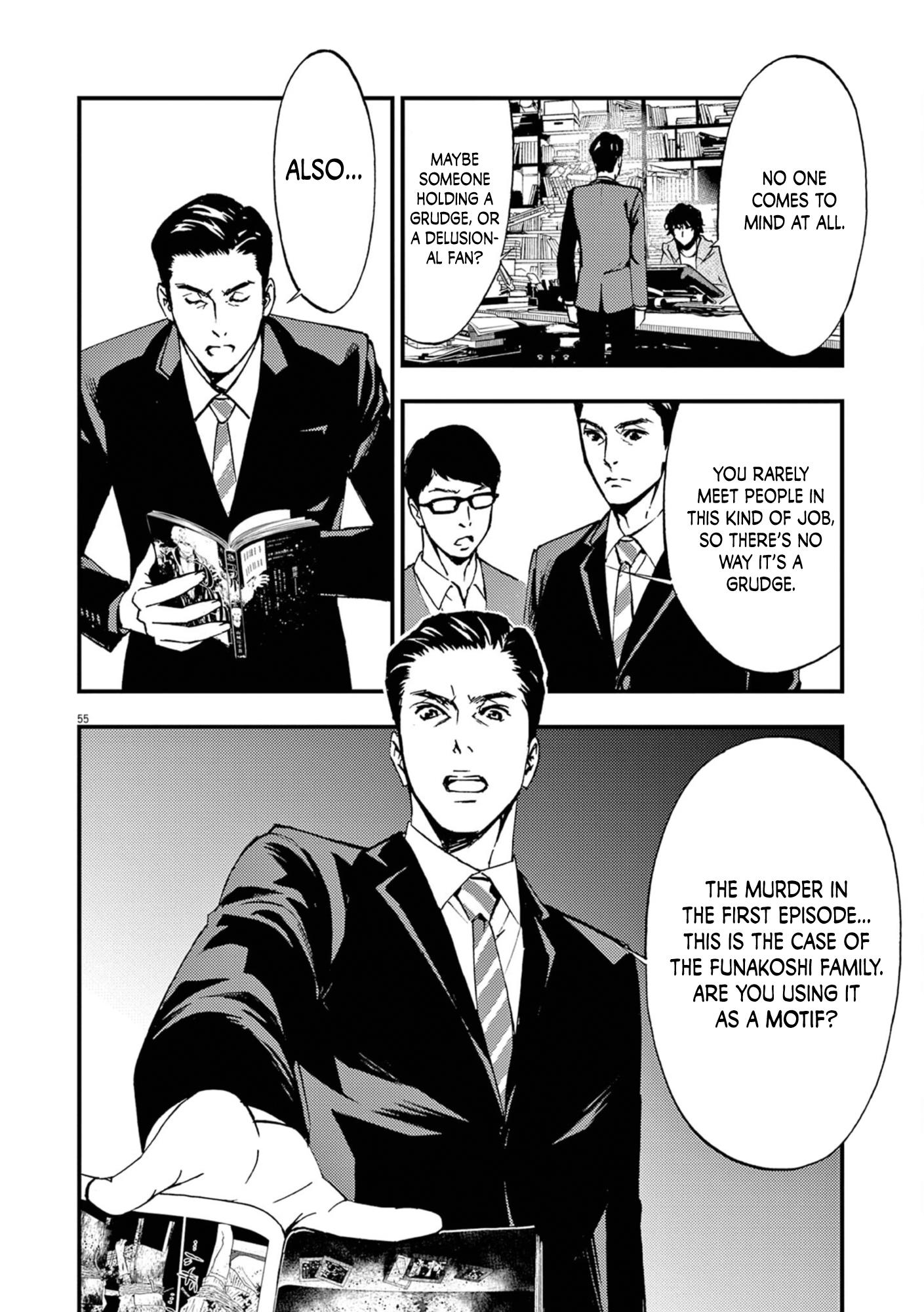 Character Chapter 1 #59