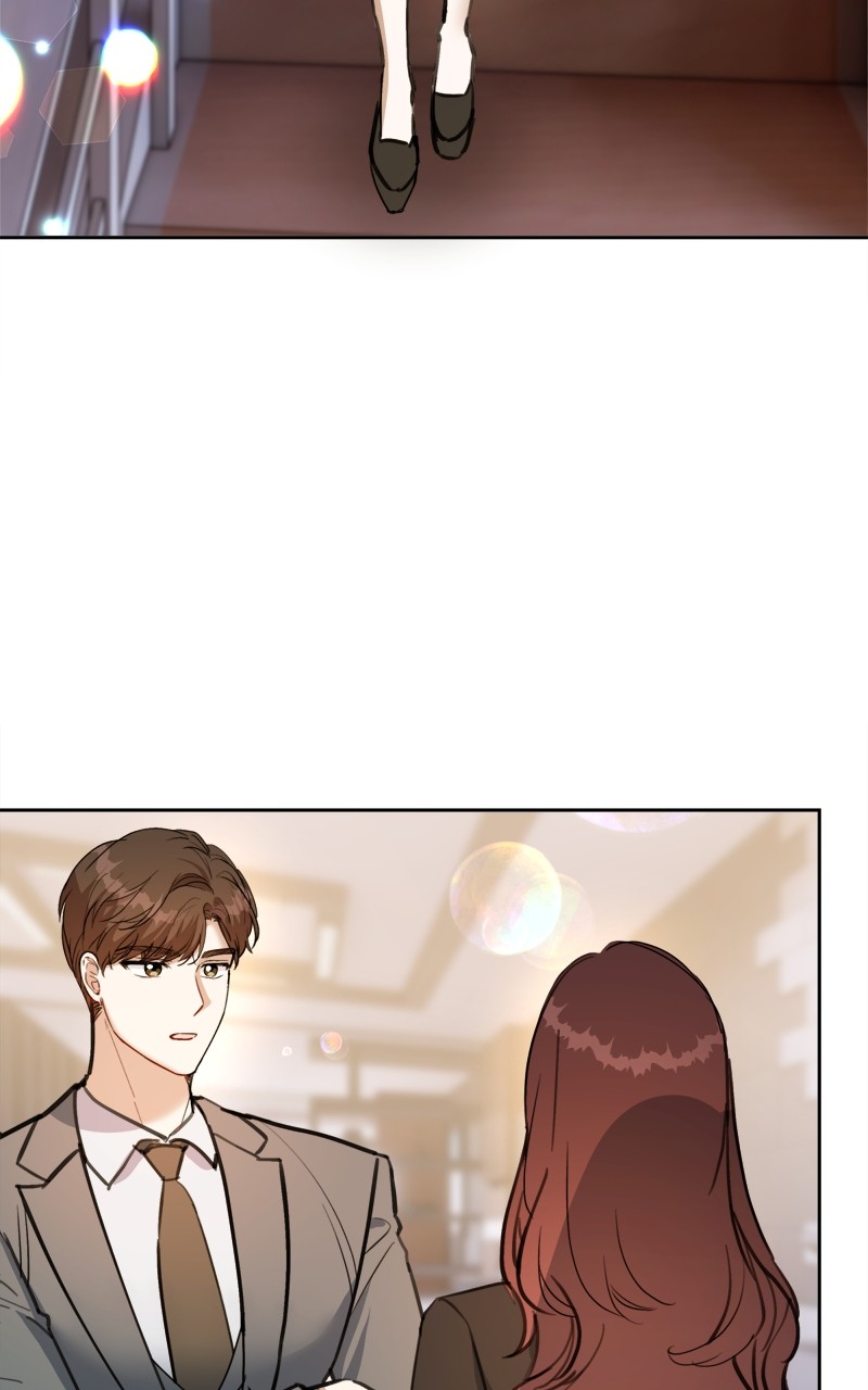 A Prenuptial Contract Chapter 99 #70