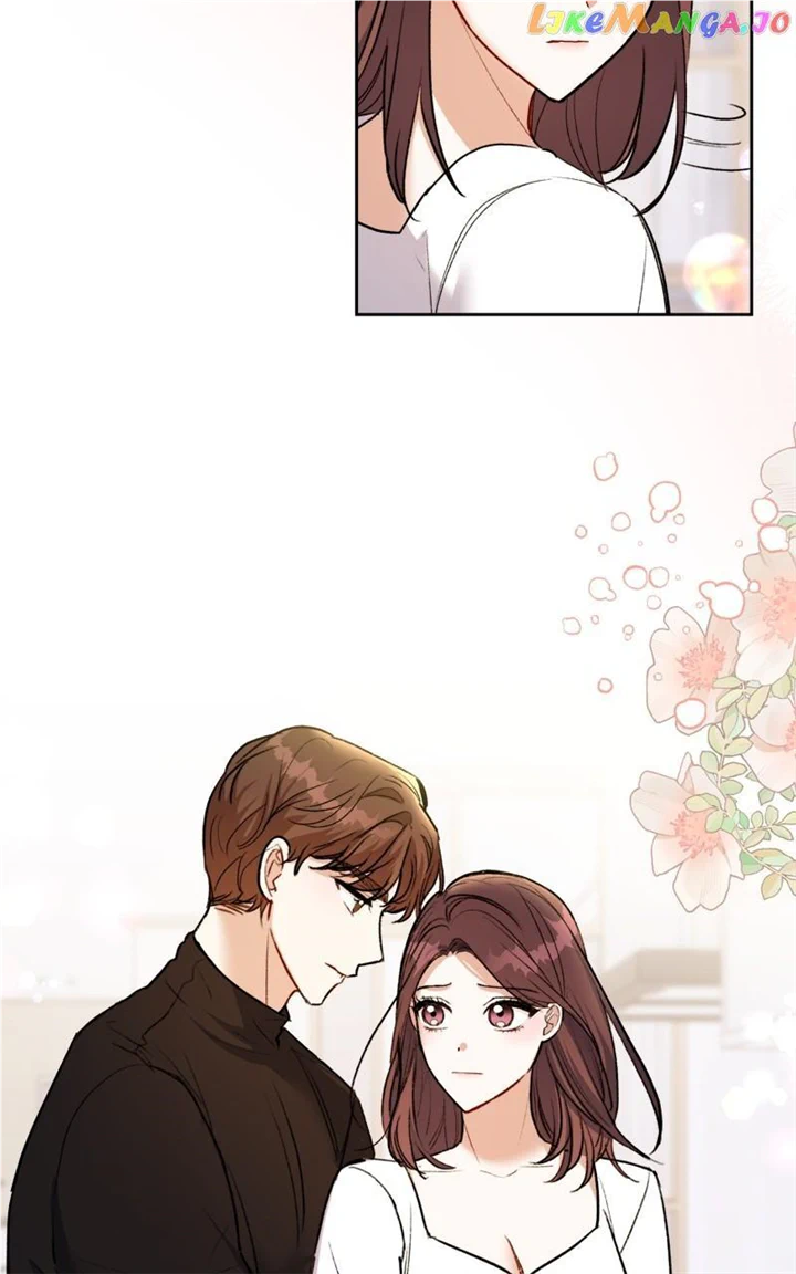 A Prenuptial Contract Chapter 95 #6