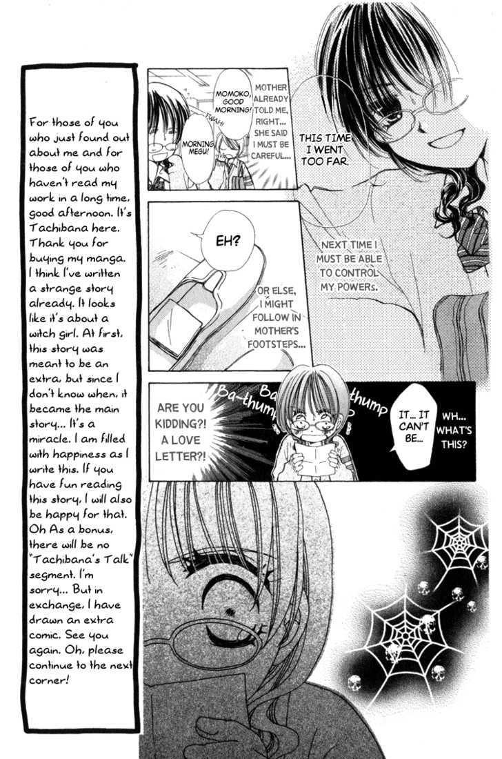 Momoko Manual Chapter 1 #32