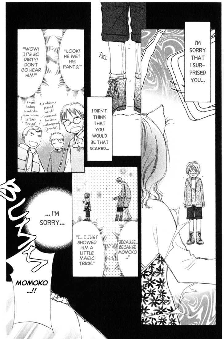 Momoko Manual Chapter 1 #50