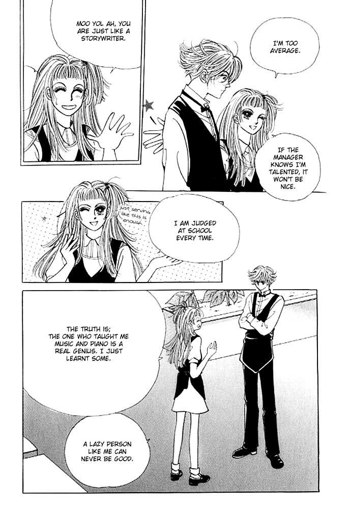 Money Virus Chapter 9 #36