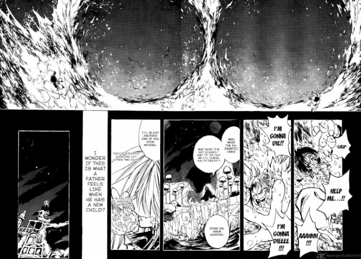 Mixim Chapter 86 #2