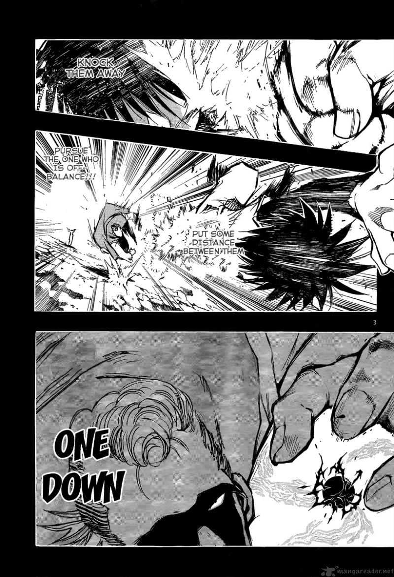 Mixim Chapter 87 #3