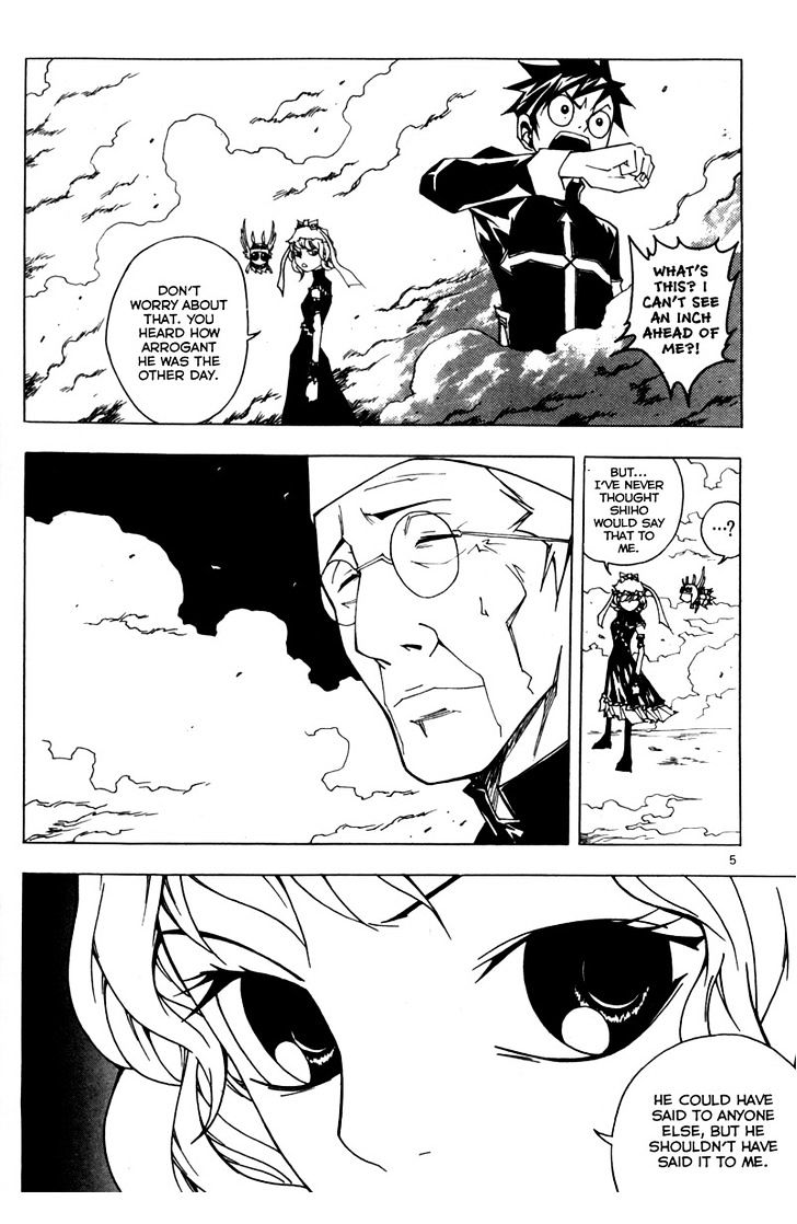 Blast Chapter 29 #6