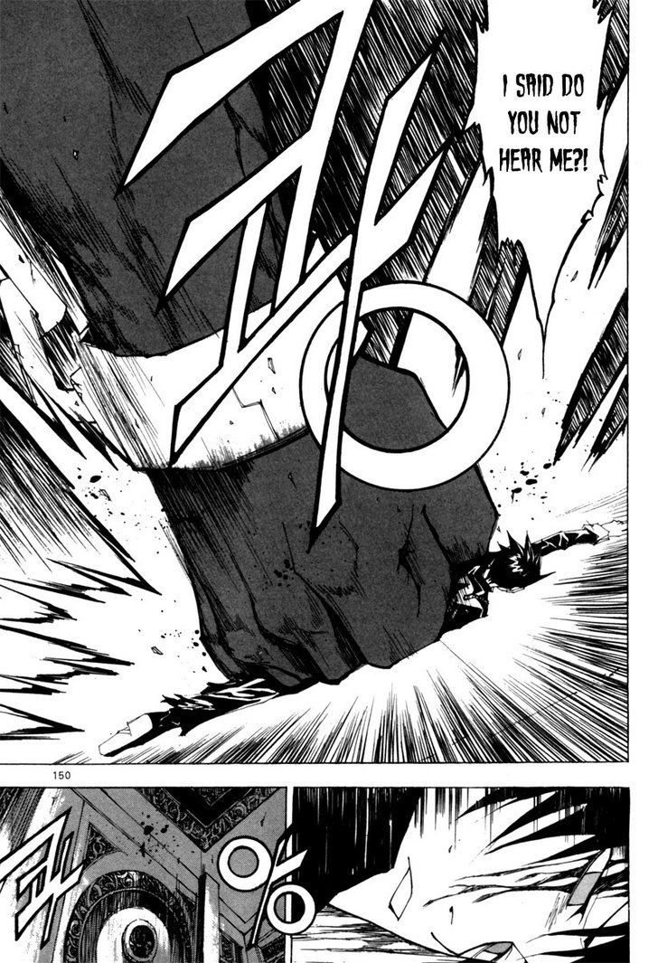 Blast Chapter 28 #7