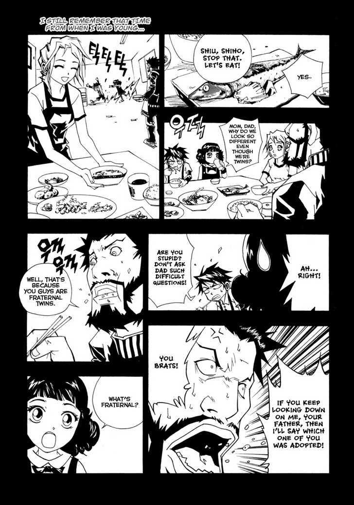 Blast Chapter 7 #14