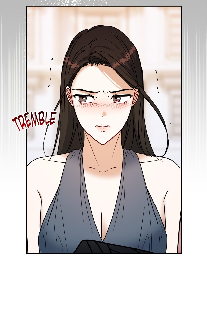 A Prenuptial Contract Chapter 82 #42