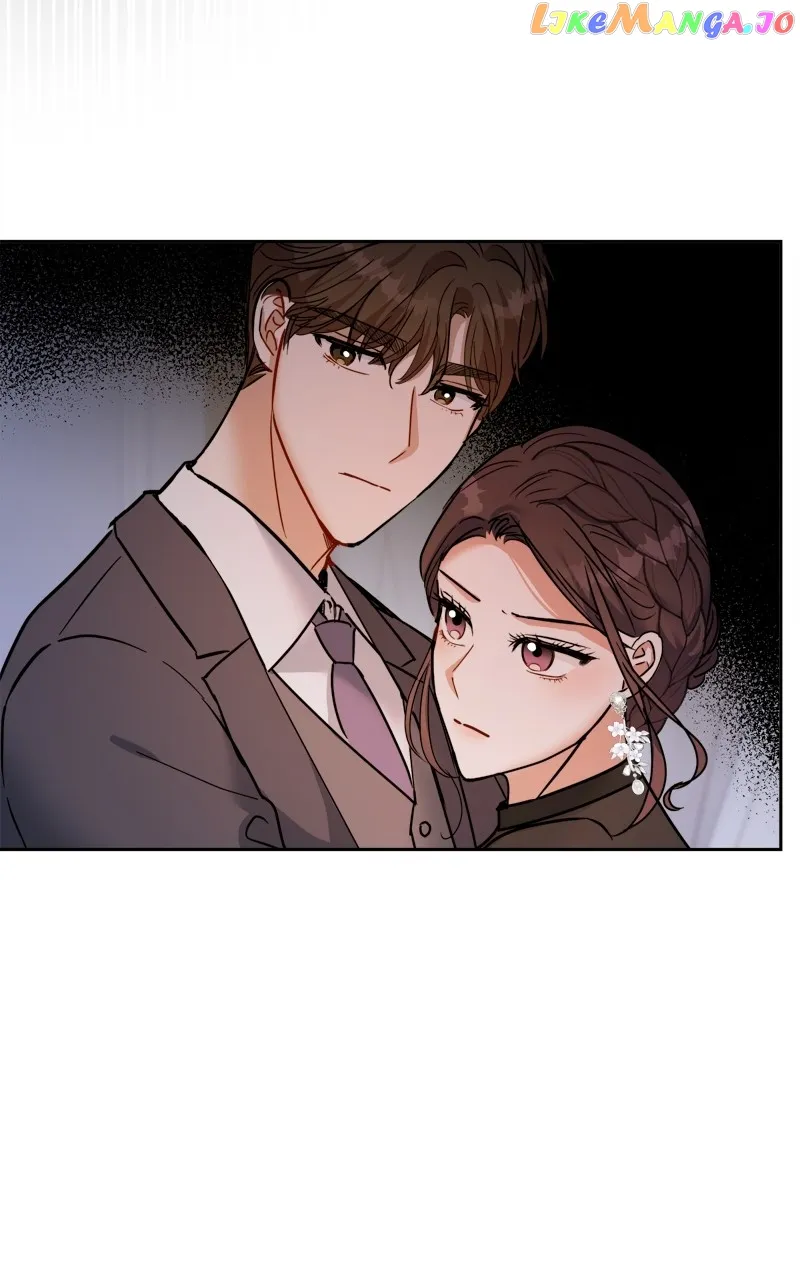 A Prenuptial Contract Chapter 81 #50