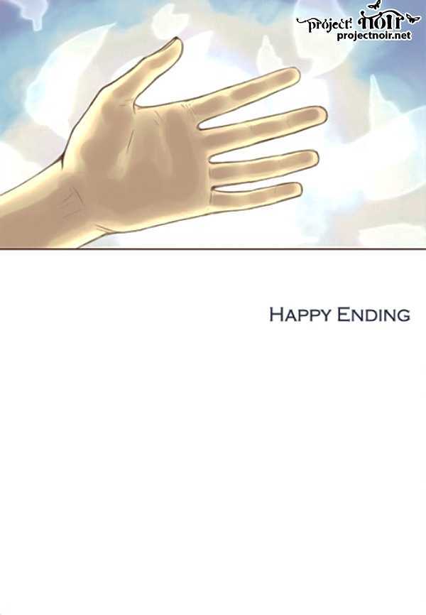 Happy Ending Chapter 8 #2