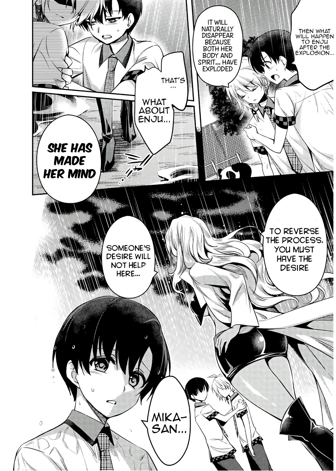 Shishunki Na Adam Chapter 28 #3