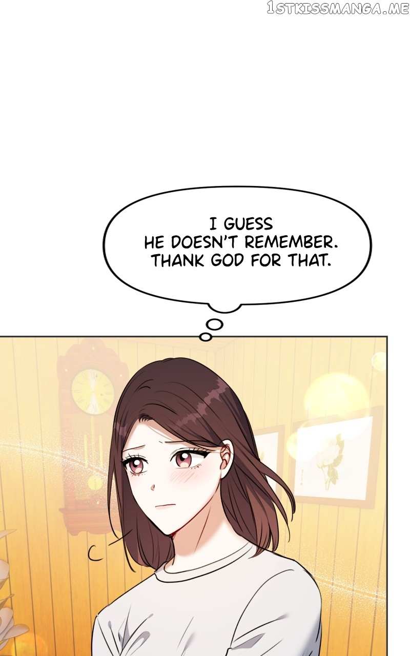 A Prenuptial Contract Chapter 69 #36