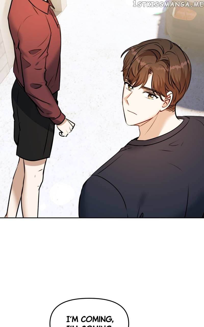 A Prenuptial Contract Chapter 69 #80