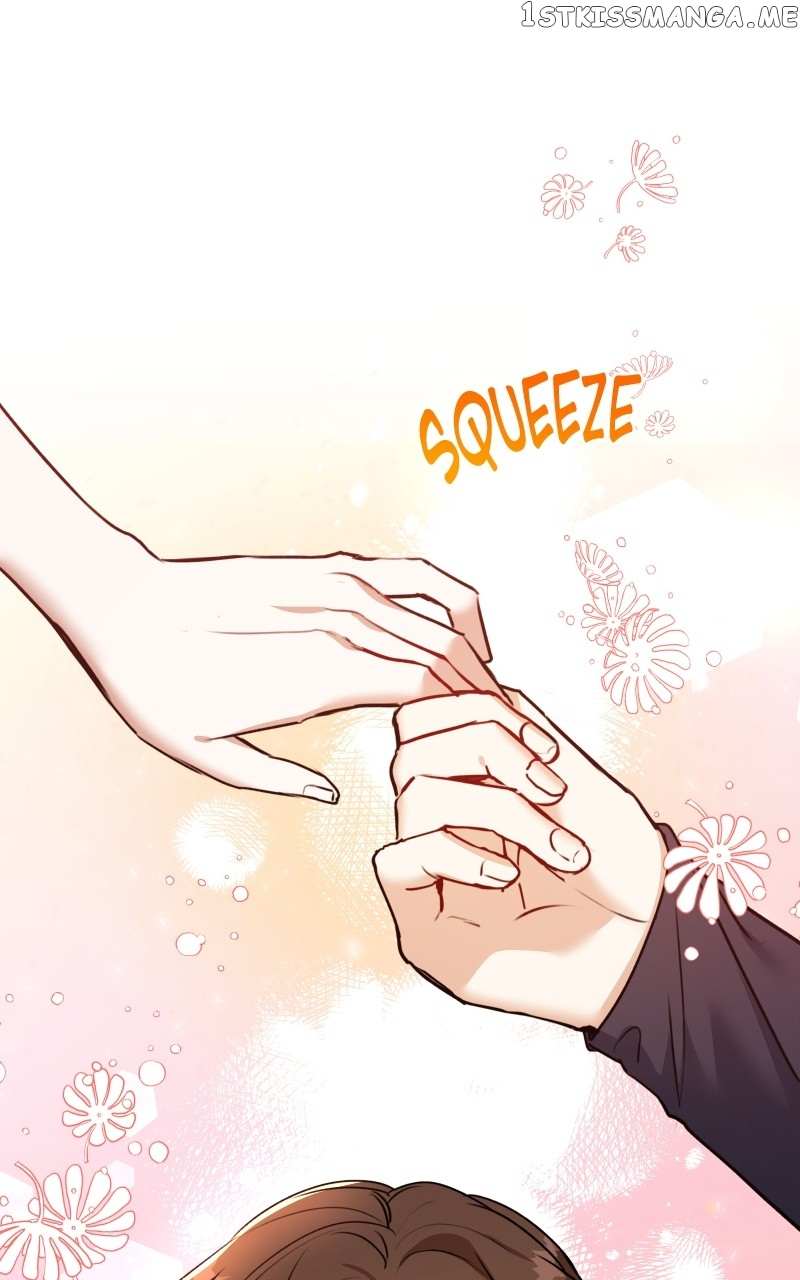 A Prenuptial Contract Chapter 67 #67