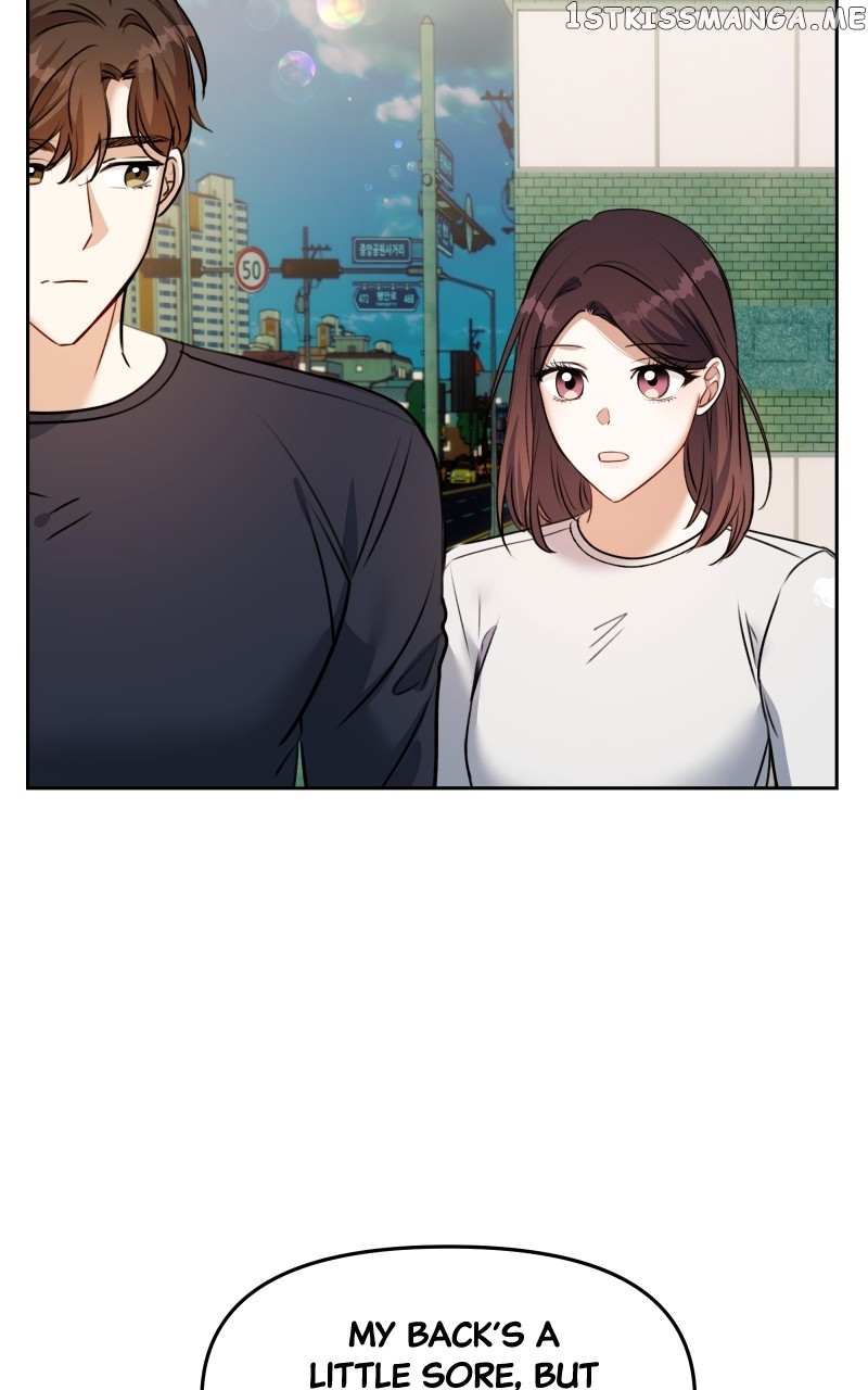 A Prenuptial Contract Chapter 66 #64