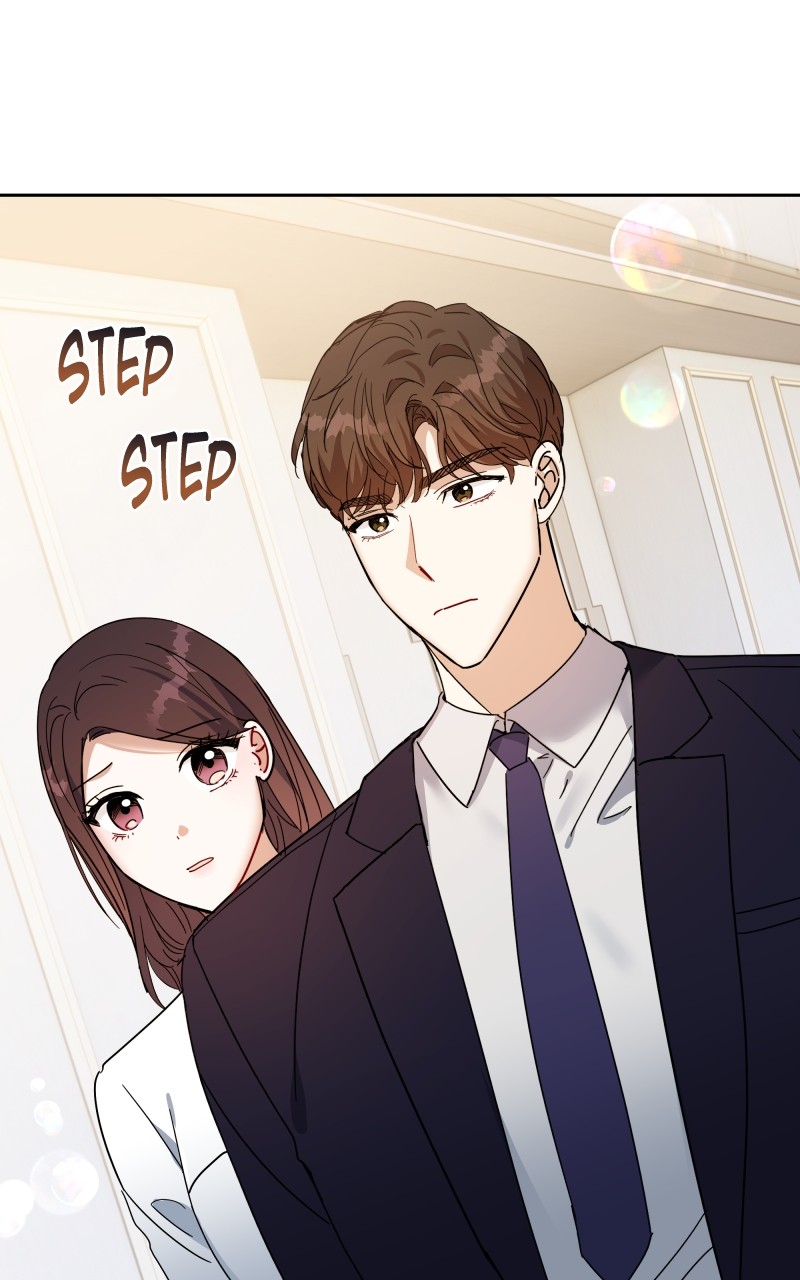 A Prenuptial Contract Chapter 56 #57