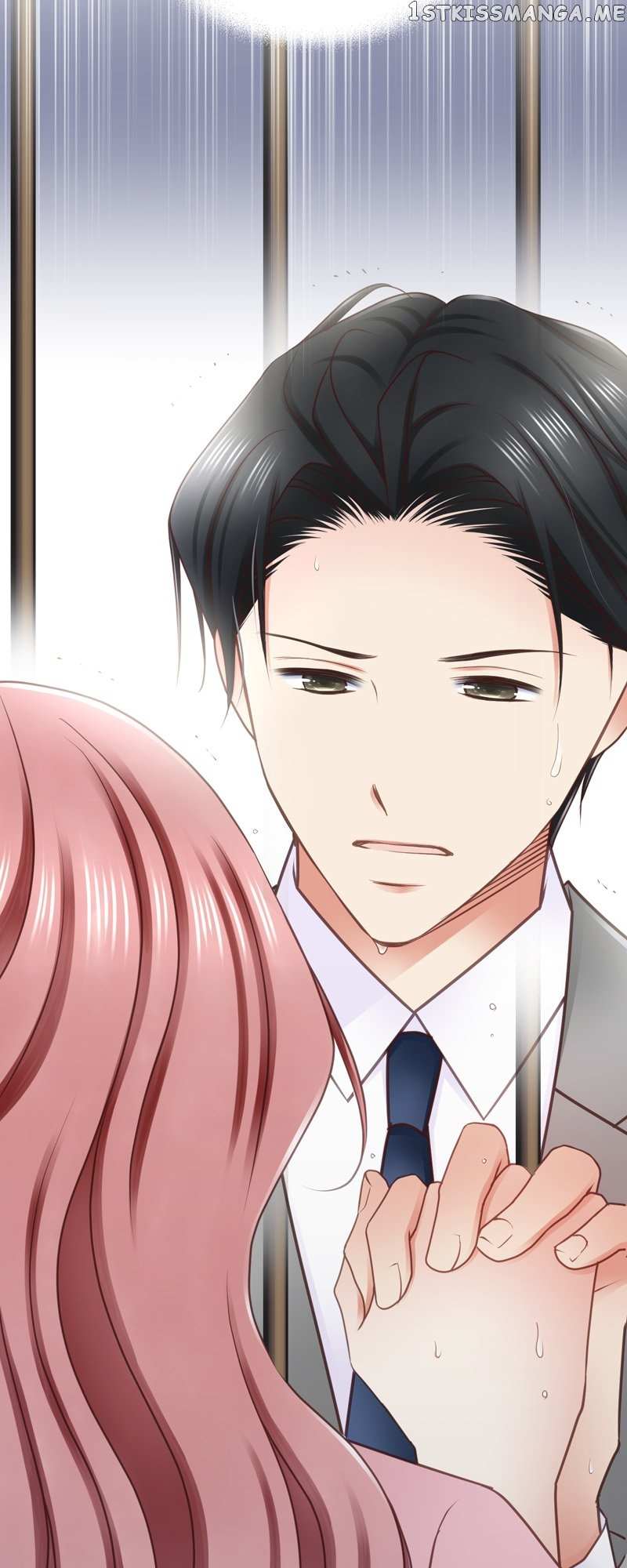 Teach Me, Mr. Sadistic Butler Chapter 64 #25