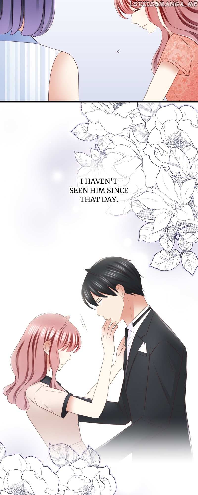 Teach Me, Mr. Sadistic Butler Chapter 57 #27