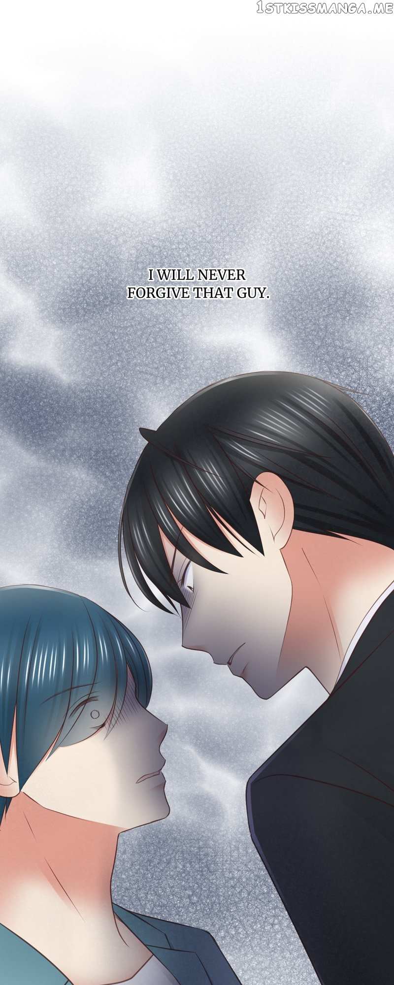 Teach Me, Mr. Sadistic Butler Chapter 52 #32