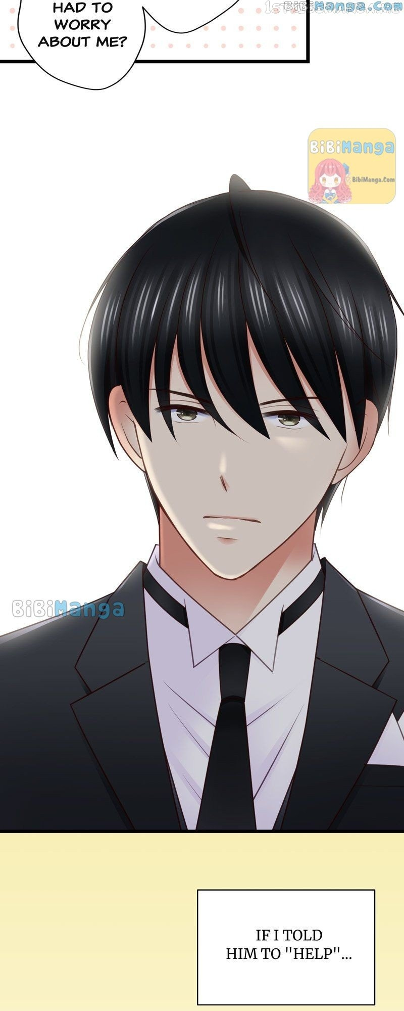 Teach Me, Mr. Sadistic Butler Chapter 45 #13