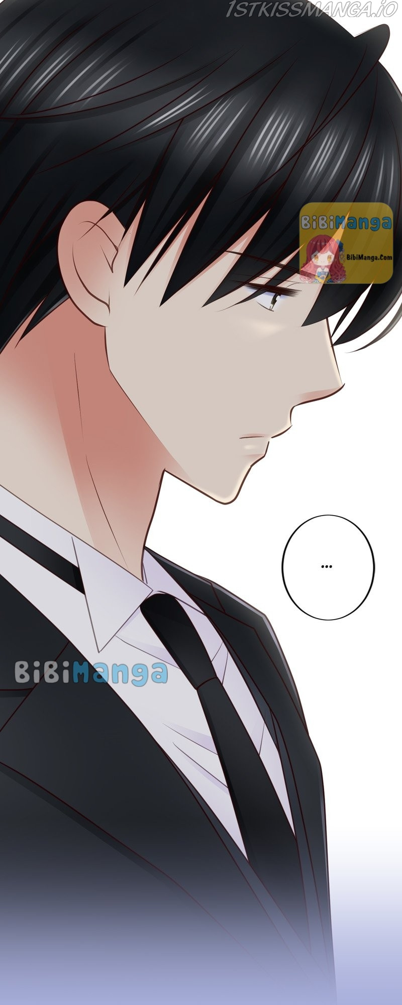 Teach Me, Mr. Sadistic Butler Chapter 30 #18