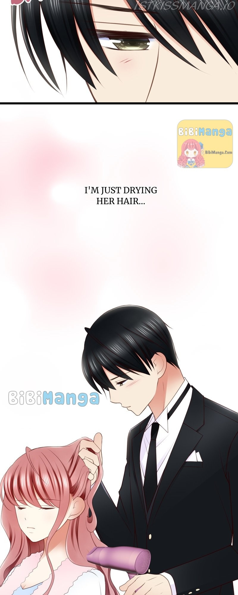 Teach Me, Mr. Sadistic Butler Chapter 30 #36