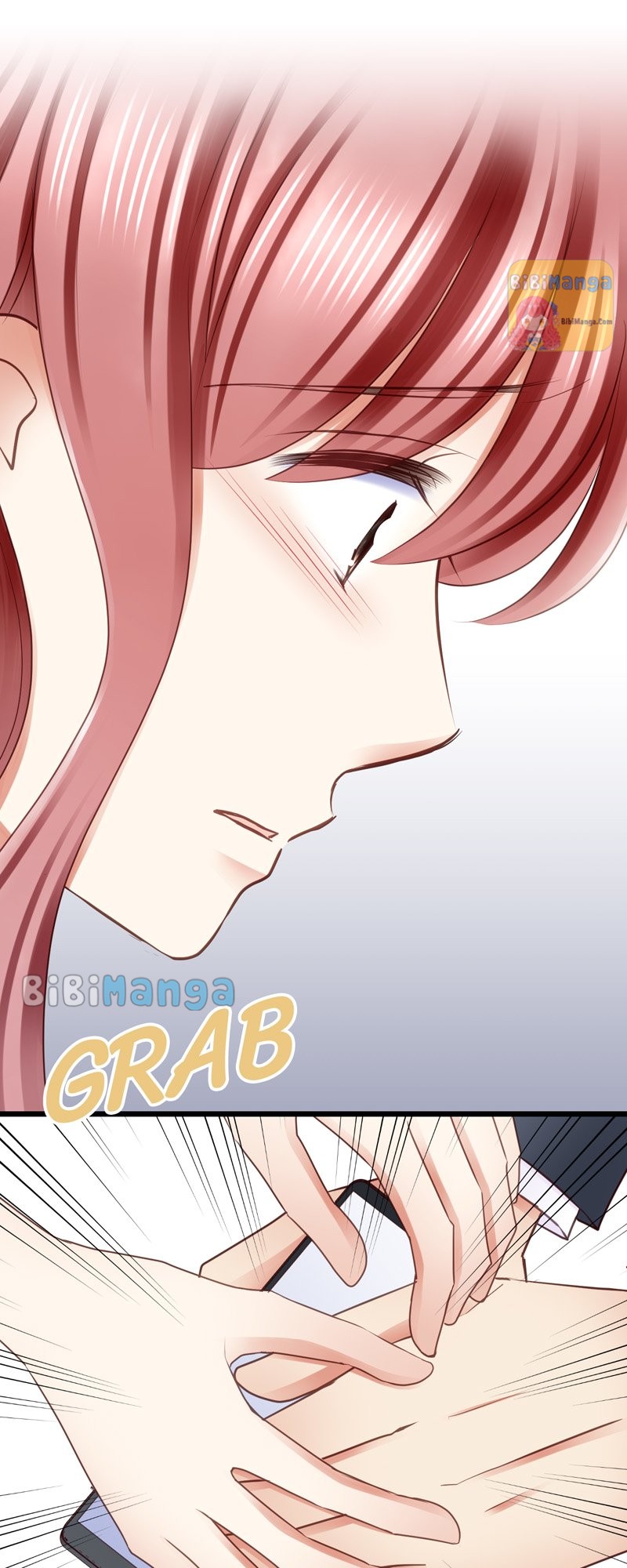 Teach Me, Mr. Sadistic Butler Chapter 28 #13