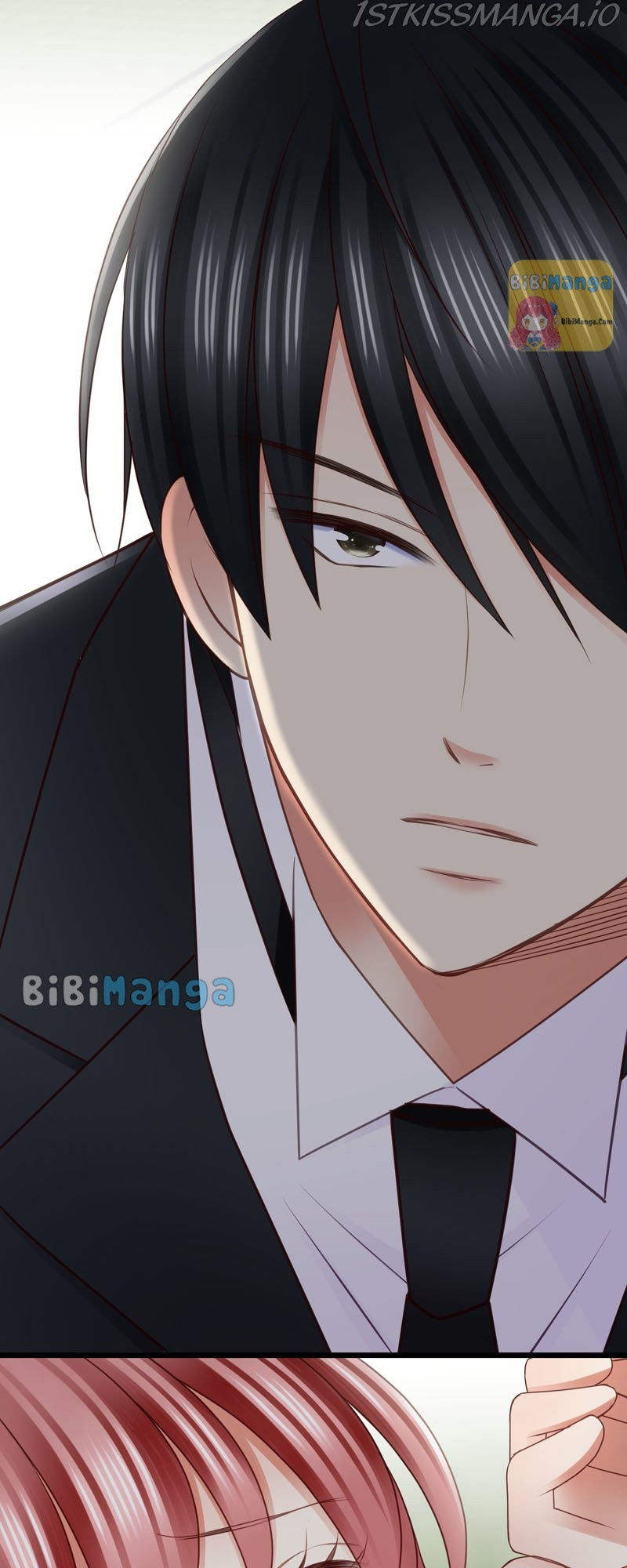 Teach Me, Mr. Sadistic Butler Chapter 21 #2