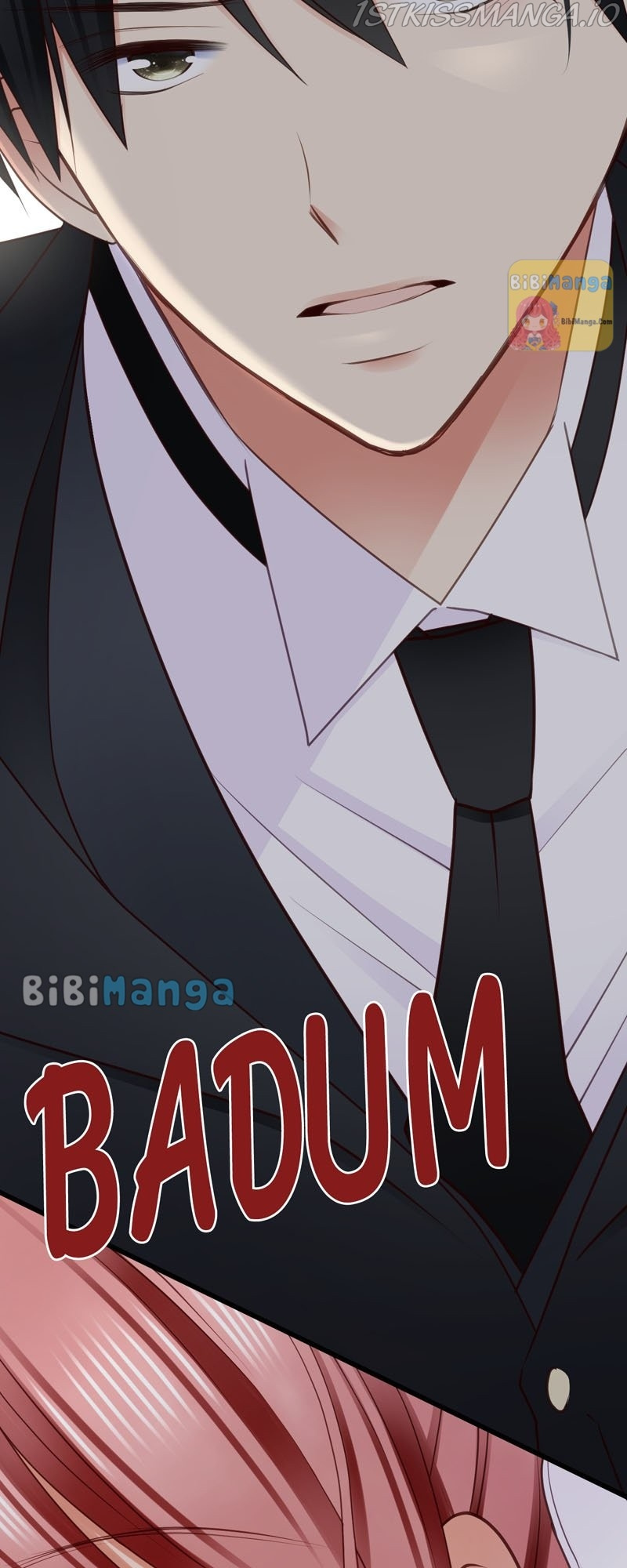 Teach Me, Mr. Sadistic Butler Chapter 21 #7