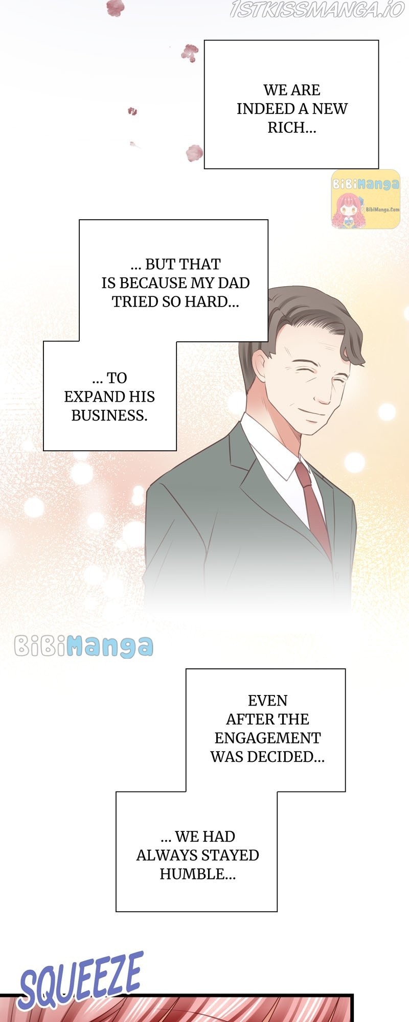 Teach Me, Mr. Sadistic Butler Chapter 17 #13