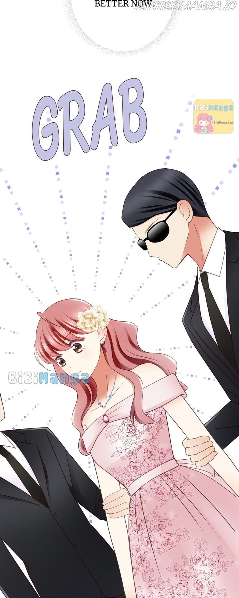 Teach Me, Mr. Sadistic Butler Chapter 17 #39