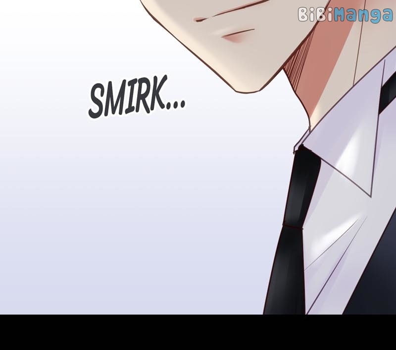 Teach Me, Mr. Sadistic Butler Chapter 4 #26